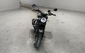 YAMAHA XSR155 不明