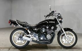 KAWASAKI ZEPHYR 400 1996 ZR400C