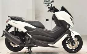 YAMAHA N-MAX SED6J