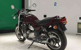 KAWASAKI ZEPHYR 1100 2024 ZRT10A