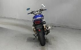 YAMAHA XJR1300 2001 RP03J