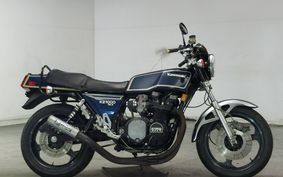 KAWASAKI Z1000 MK2 1994 KZT00A