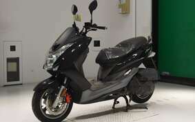 YAMAHA S-MAX