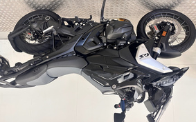 BMW R1300GS ツーリング 2023 0M21