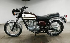 KAWASAKI ESTRELLA BJ250A