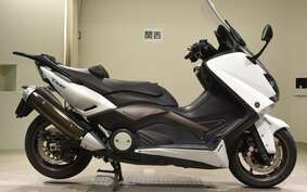 YAMAHA T-MAX 530 A 2013 SJ09