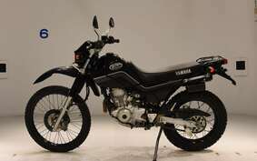 YAMAHA SEROW 225 DG08J