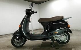 VESPA ET4 50 C261