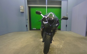 KAWASAKI ZX 10 NINJA R 2007 ZXT00D