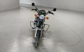 SUZUKI GN125 H 不明