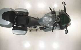 BMW K1200GT 2009 0587