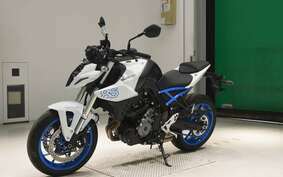 SUZUKI GSX-8S 2023 EM1AA