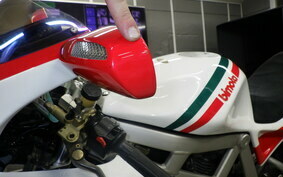 BIMOTA DB4 2019