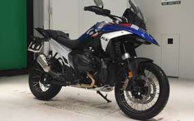 BMW R1300GS 2023