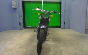 KAWASAKI W650 2008 EJ650A