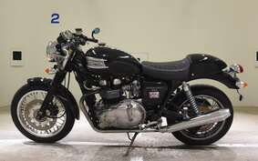 TRIUMPH THRUXTON 900 2004 J9042G