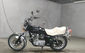 SUZUKI GS400L GS400