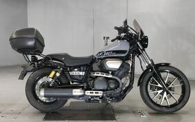 YAMAHA BOLT 950 R 2018 VN09J