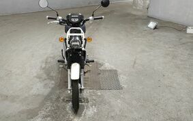 HONDA CROSS CUB 50 AA06