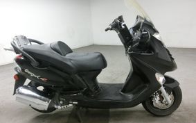 KYMCO GRAND DINK 250 Z SH50