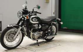 KAWASAKI W800 2020 EJ800B