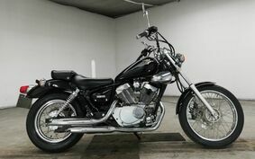 YAMAHA VIRAGO 250 3DM