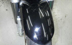 HONDA VALKYRIE 1997 SC34