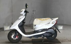 YAMAHA JOG ZR Evolution 2 SA39J