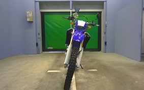 YAMAHA WR250R DG15J