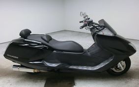 YAMAHA MAXAM 250 2006 SG17J