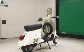 VESPA ET3