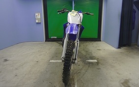 YAMAHA YZ125 2002 CE09C