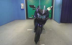 KAWASAKI NINJA 250R EX250K