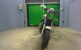 YAMAHA XJR1200 1996 4KG