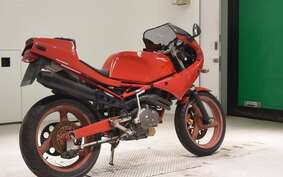 GILERA SATURNO 350 1990 NH01