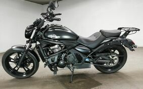 KAWASAKI VULCAN S 2016 EN650A