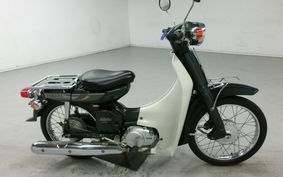 YAMAHA MATE 50 UA04J