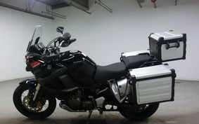 YAMAHA XT1200Z SUPER TENERE 2011 DP01