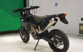 HUSQVARNA SM570R NOX 2003