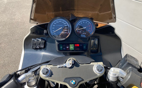 BMW R1100R 1995 7959