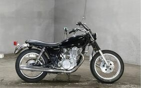 YAMAHA SR400 1994 1JR