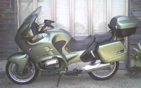 BMW R1100RT 2000 0413