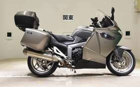 BMW K1300GT 2009 0538