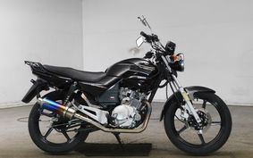 YAMAHA YBR125 PCJL