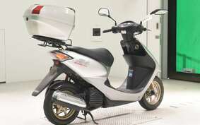 HONDA DIO Z4 GEN 2 AF63