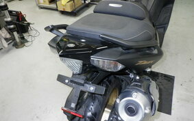 YAMAHA T-MAX 530 A 2013 SJ12J