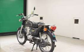 HONDA CD90 BENLY HA03