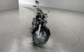 YAMAHA DRAGSTAR 400 1996 4TR