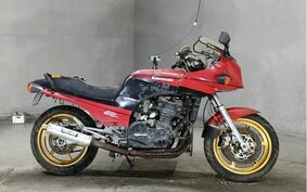 KAWASAKI GPZ900R NINJA 1993 ZX900A