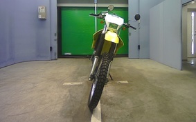 SUZUKI DR-Z400S 2004 SK43A